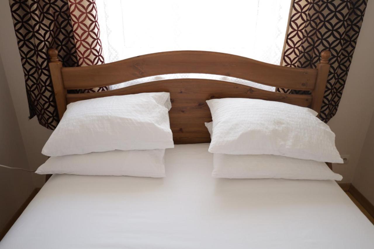 Apartment Cosy And Comfortable In Cracov *