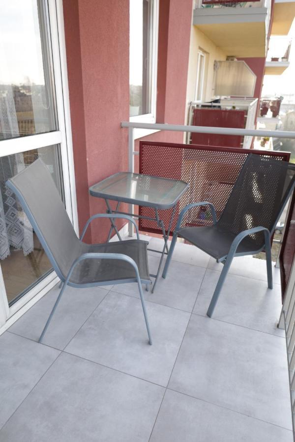 Cosy And Comfortable In Cracov Apartment *