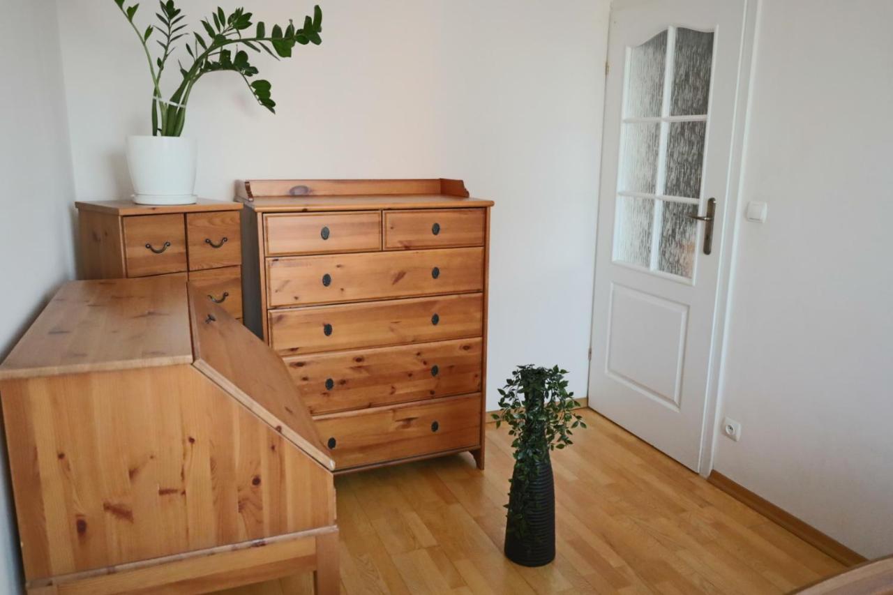 Cosy And Comfortable In Cracov * Krakow