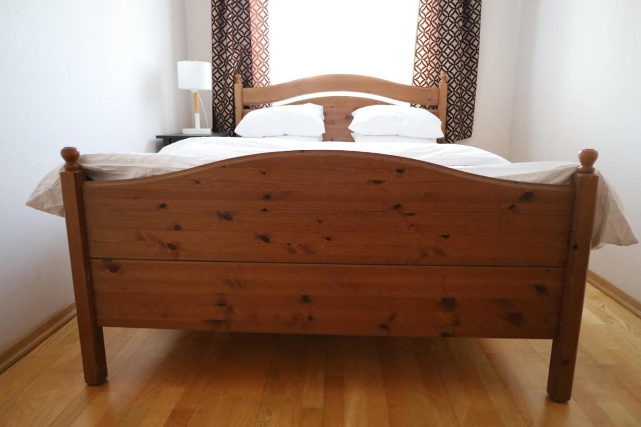 Cosy And Comfortable In Cracov