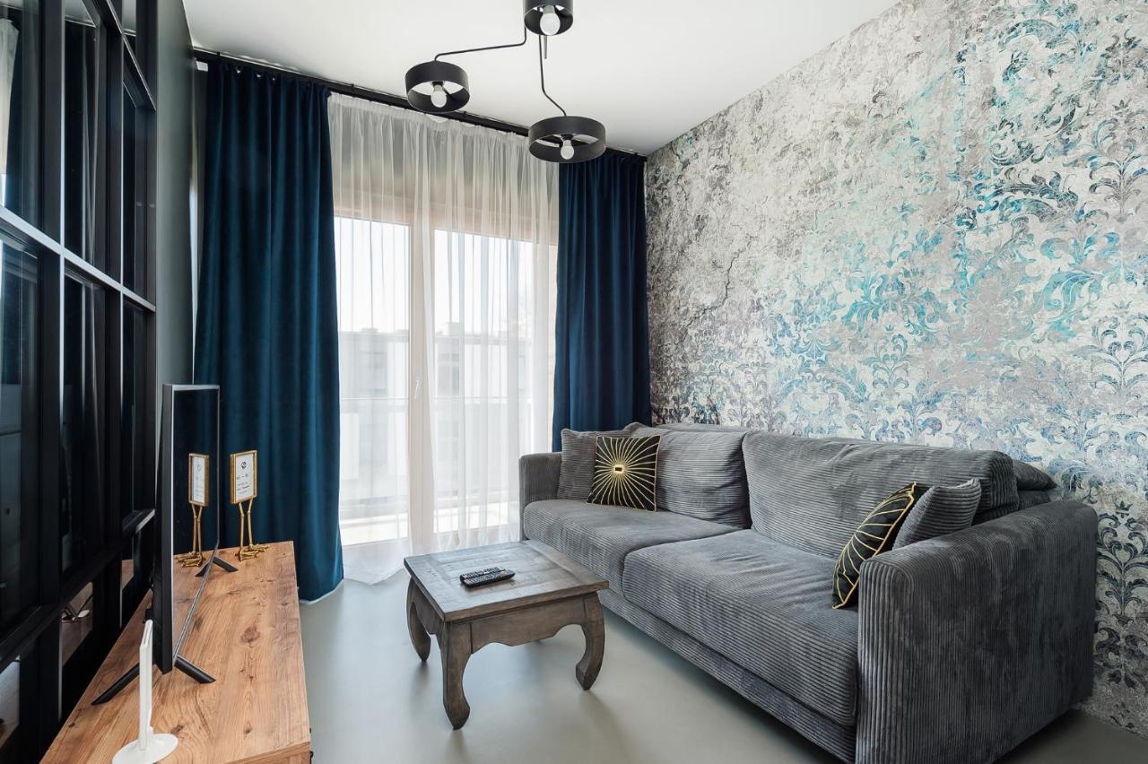 Apartament By Bed&bath
