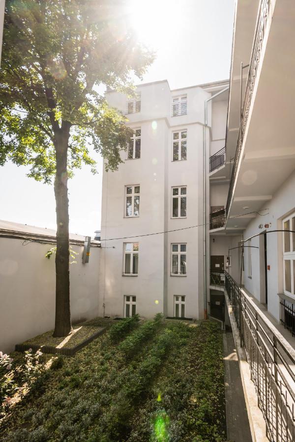 Royal Old Town 3* Krakow