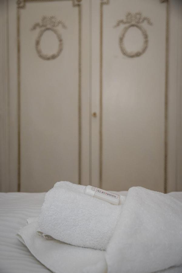 Apartament Kazimierz Luxury Wawelofts Kraków