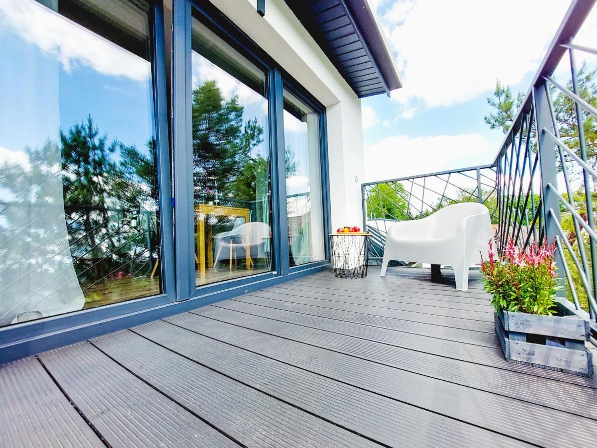 Apartament Mr - Limba