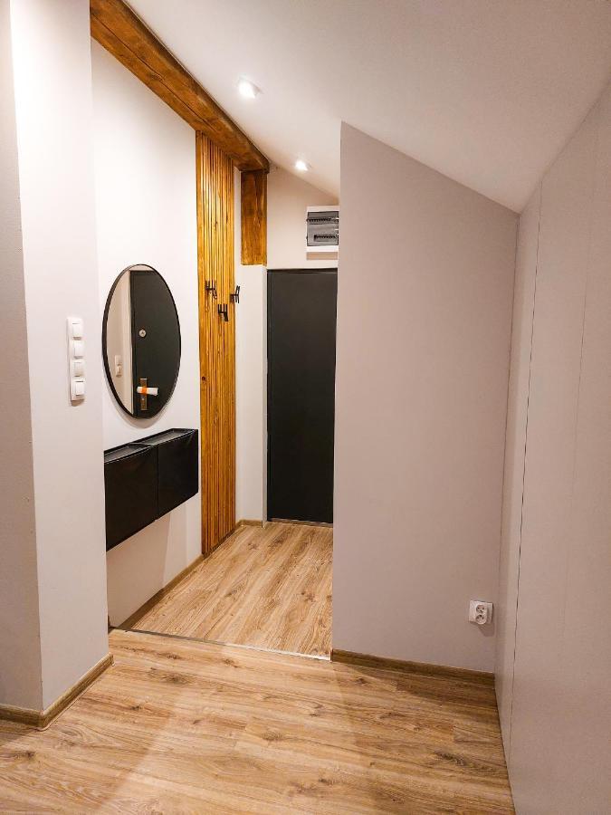 Mr - Limba * Kraków