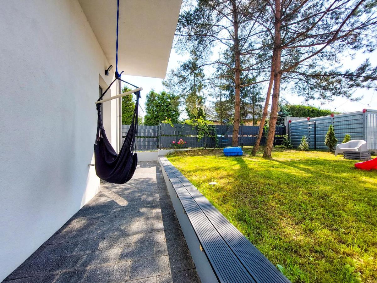 Mr - Limba Apartament *