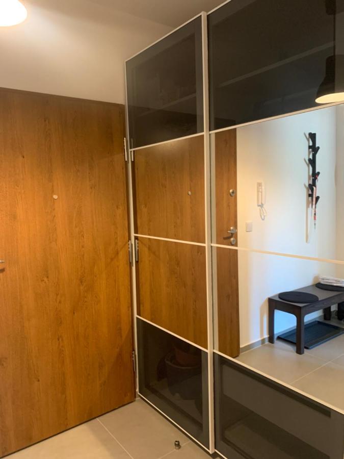 Apartamento Pachecos' Garden