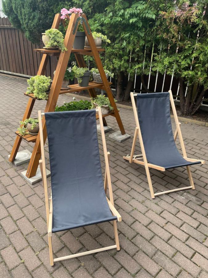 Hotel Dworek Złoty Róg I Restauracja 3*