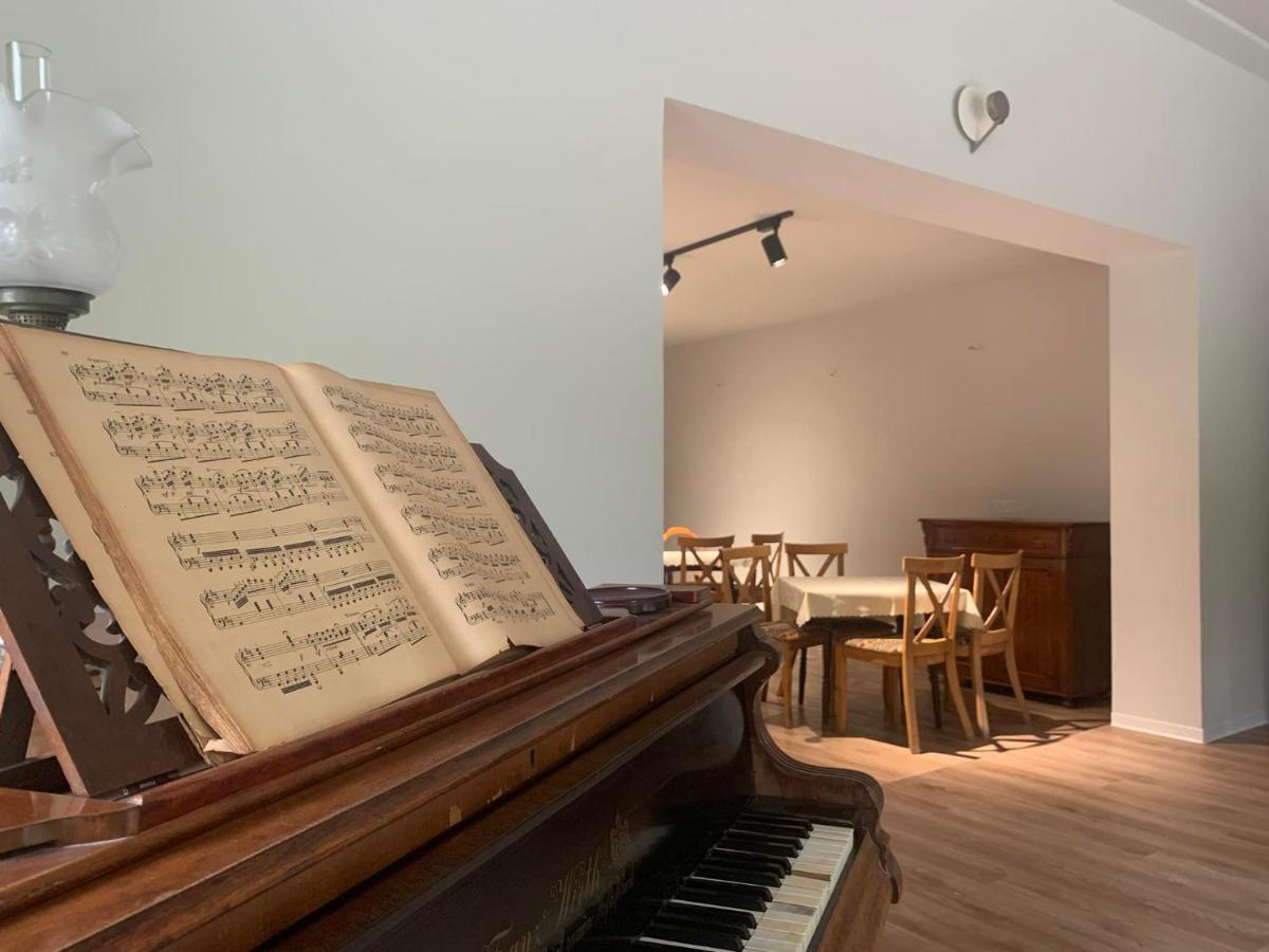 Aparthotel Studio Hotel Krakau