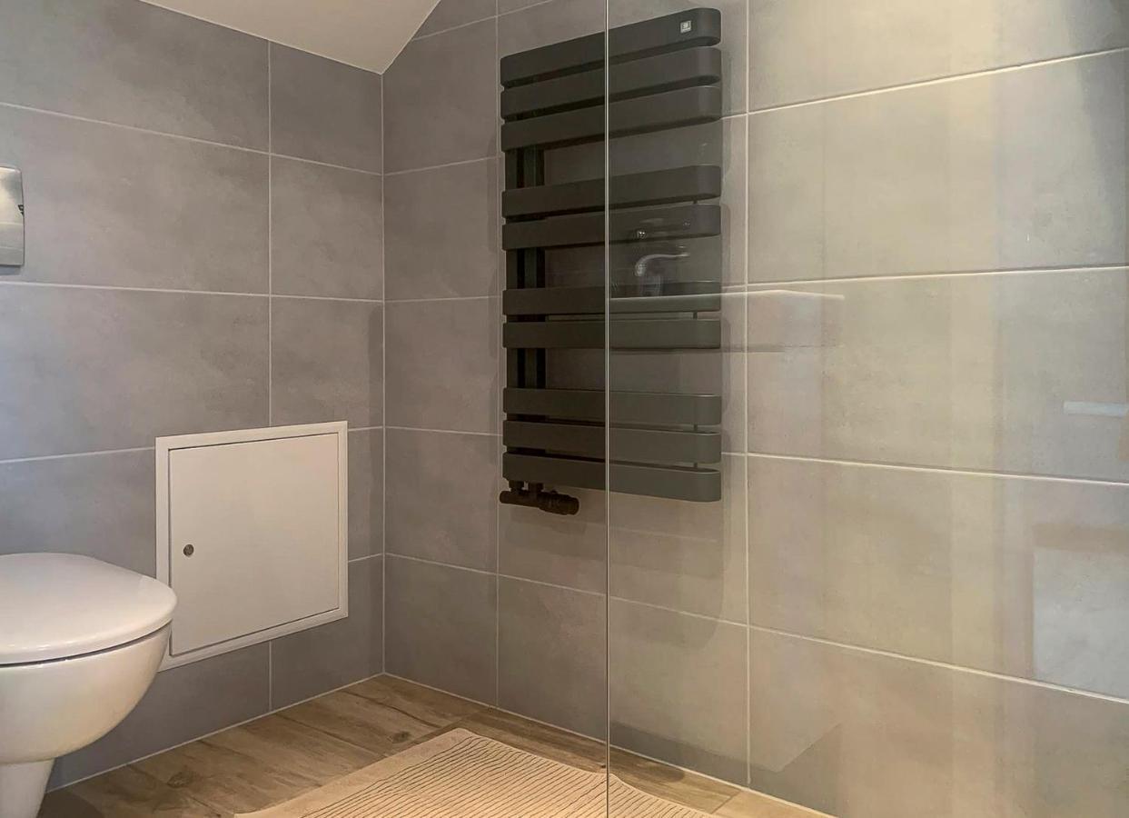 Hotel Aparthotel Studio Krakau