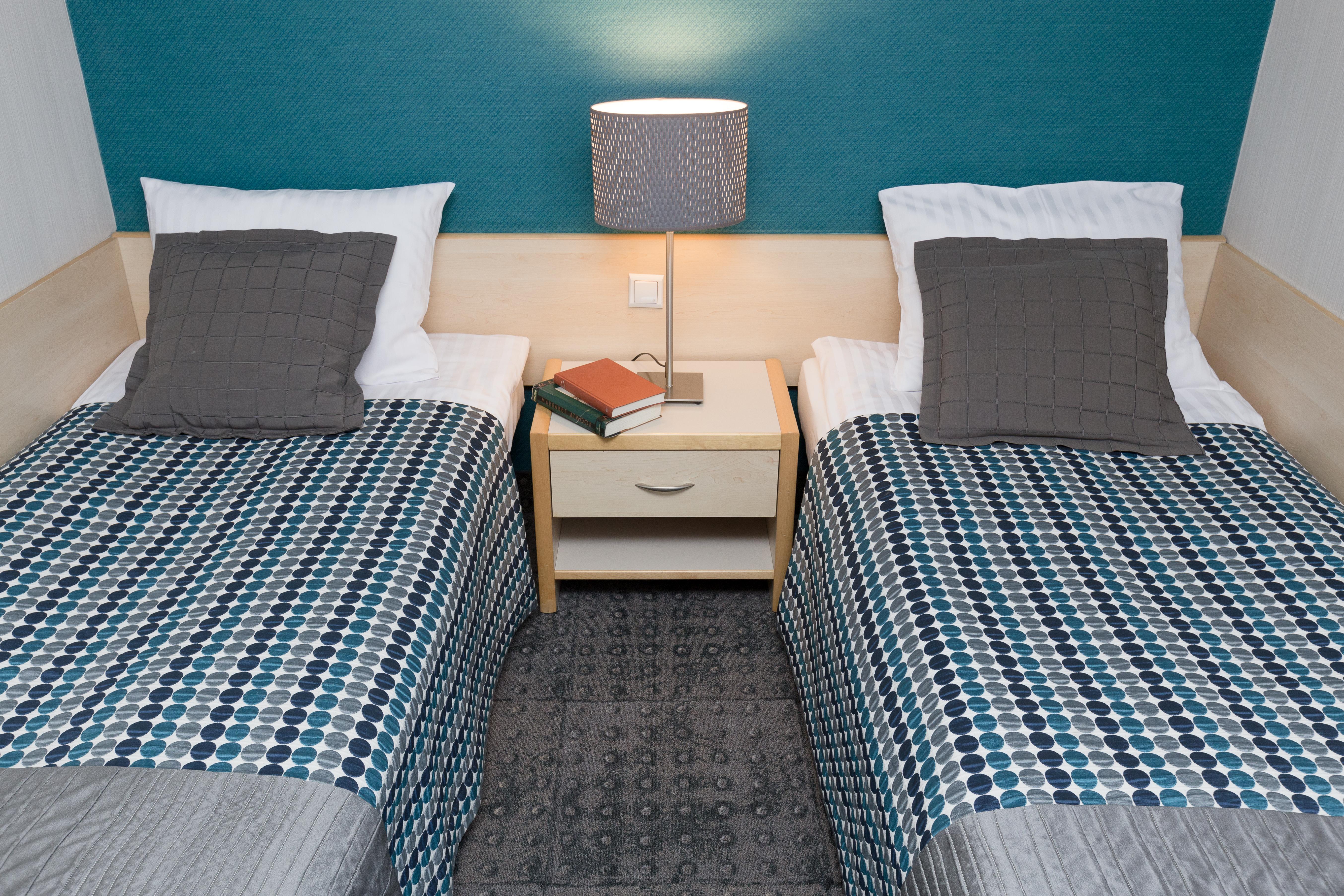 Perla 3* Krakow