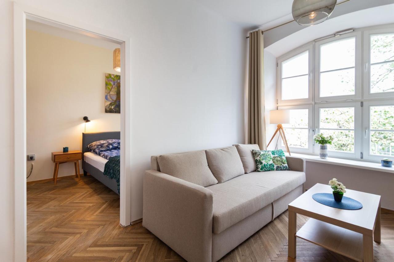 Old Town Charming Cozy Fully Equipped * Cracóvia