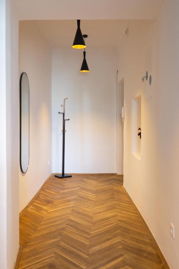Apartamento Old Town Charming Cozy Fully Equipped *