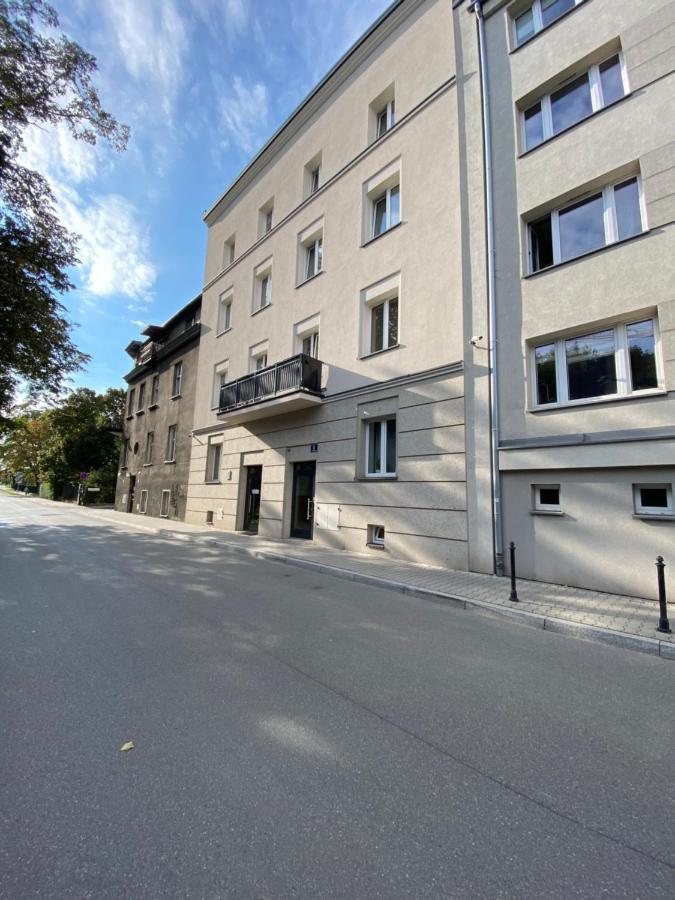 Orawska 5