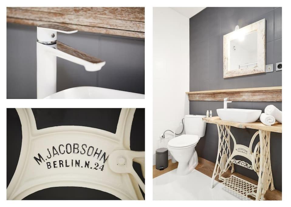 Apartment Househost Apartment: Jozefa Dietla 73/7 *