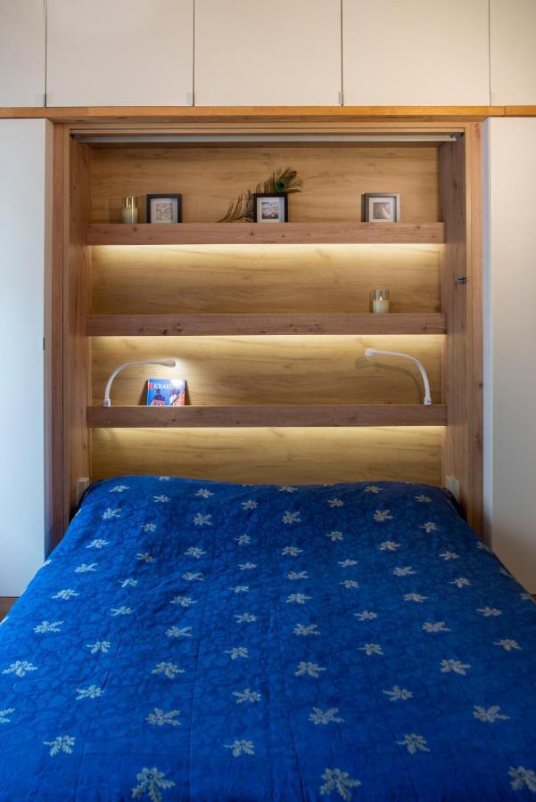 Apartamento New Sweet One Cracóvia