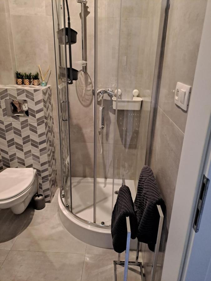 Prokocim Apartment Krakow