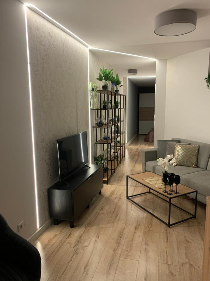 Moderno Krakow