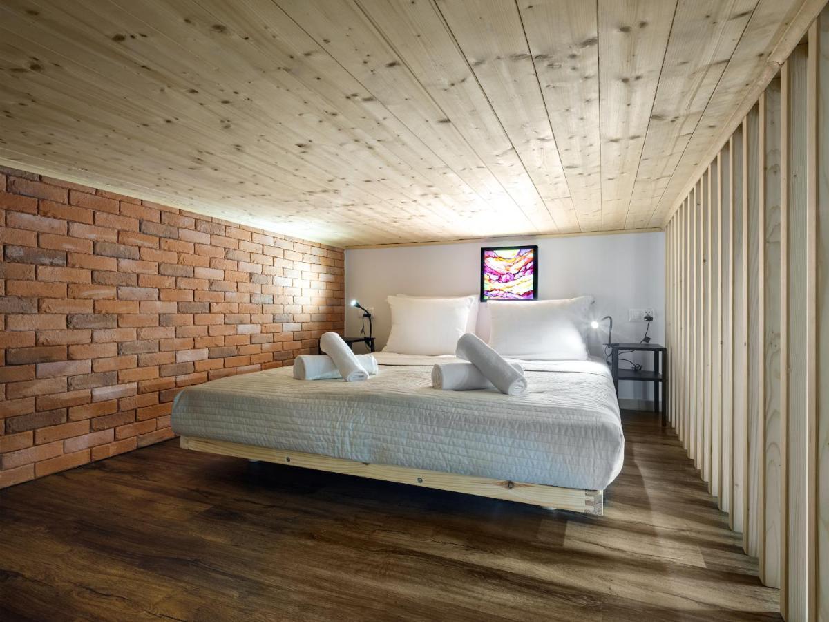 Apartamento Tyzenhauz Economy Cracóvia