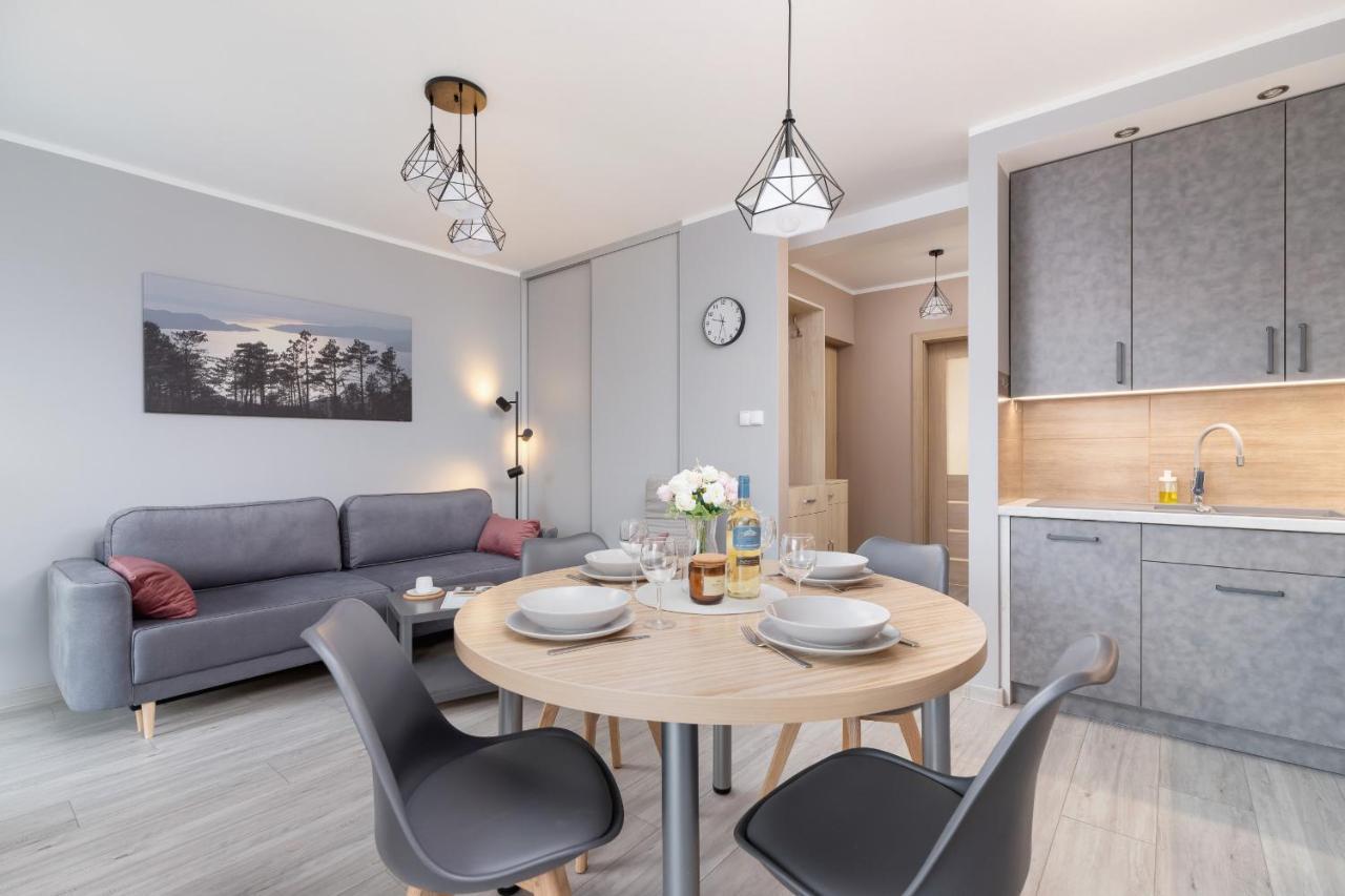 Business For Office Kolaczy By Renters * Cracóvia
