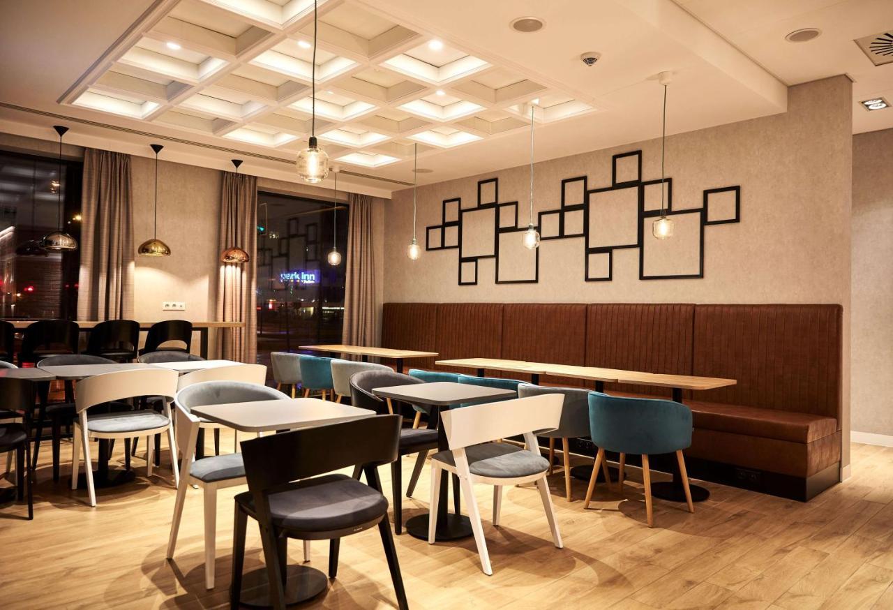 Hotel Centrum