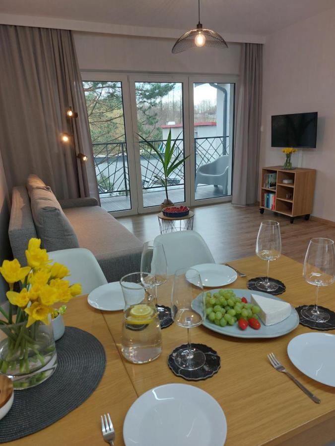 Mr - Limba Apartament