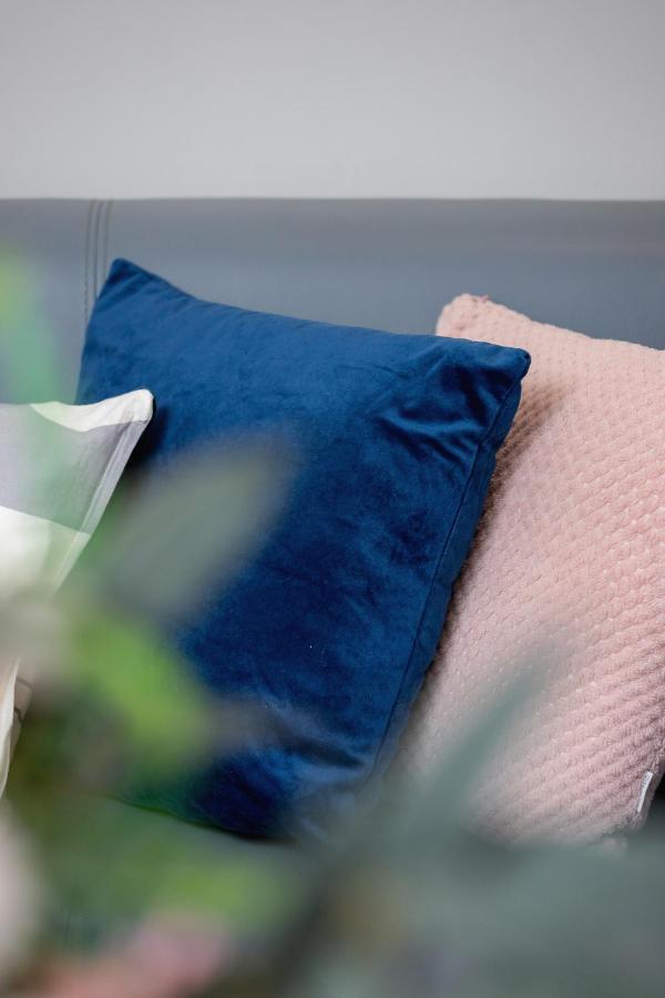 Apartament Planty Park Lobzowska By Renters