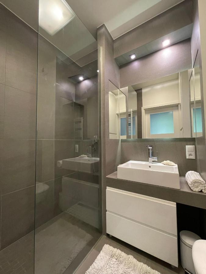 Apartamento Your Oak Nest *