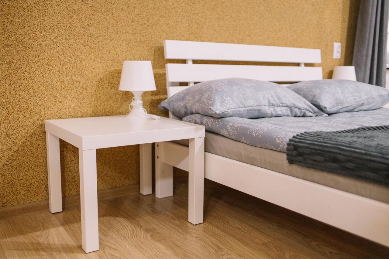 Hostel West13 Guest Kraków