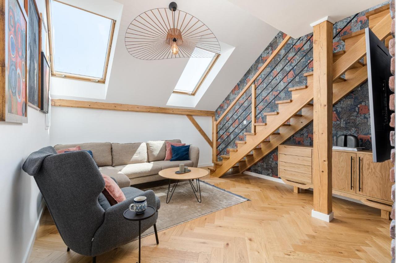 Luxury In A Truly Perfect Location *