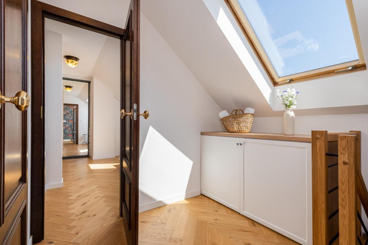 Luxury In A Truly Perfect Location *