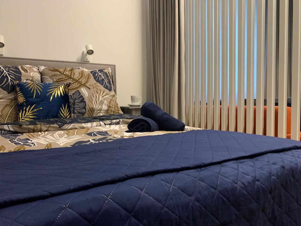Apartment Indygo