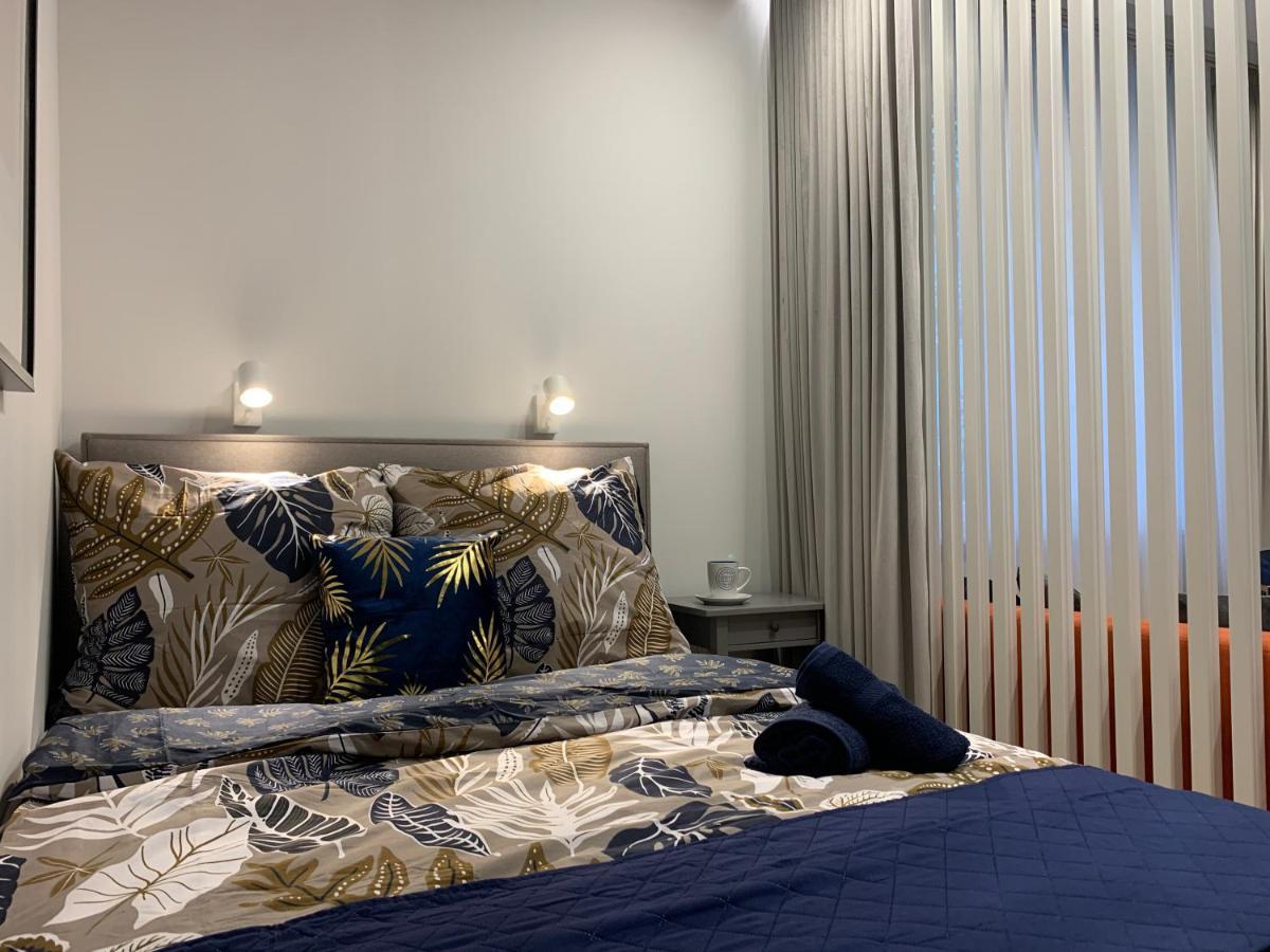 Apartment Indygo