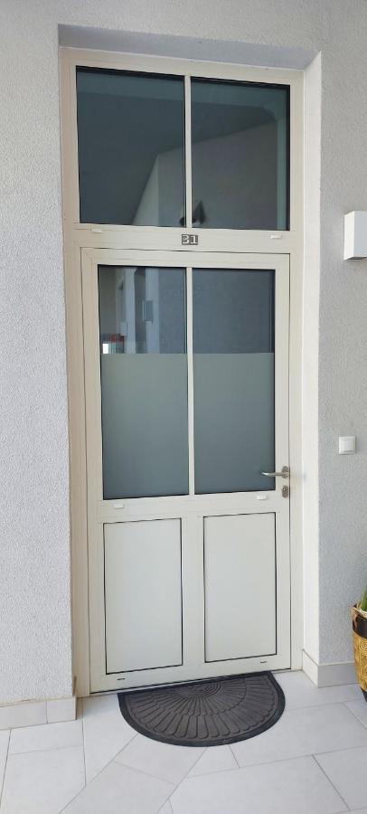 Juwel Z Widokiem Na Wawel Ap 31 Cracóvia