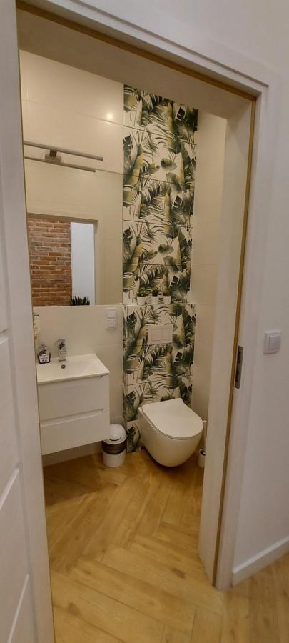 Juwel Z Widokiem Na Wawel Ap 31 Apartamento *