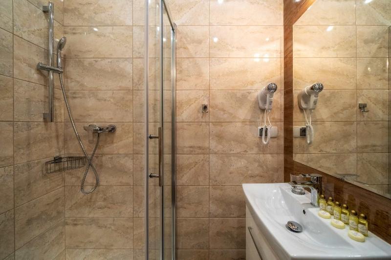 17 Szewska Appartement Krakau