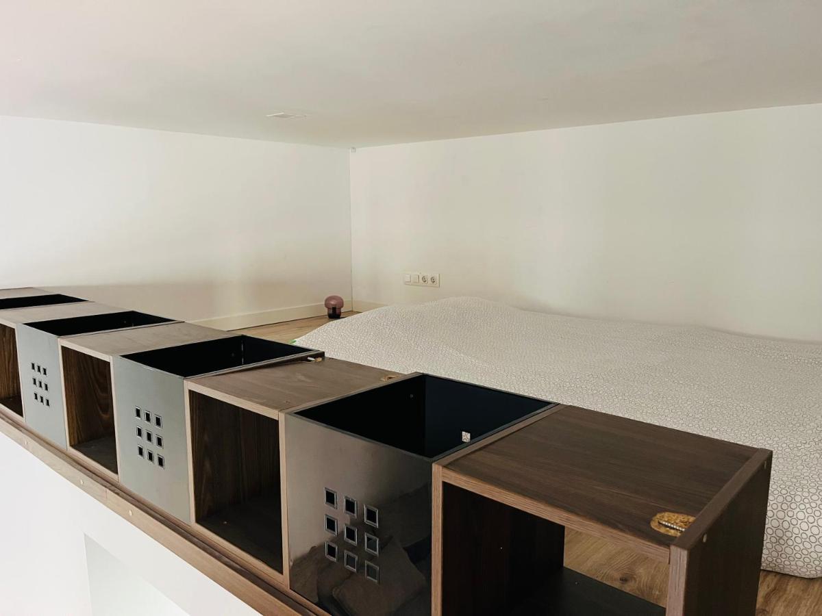 Pod 55 * Krakow