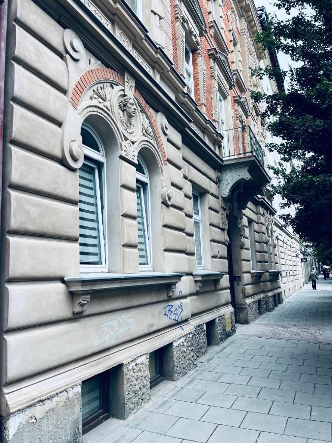 Pod 55 * Krakow