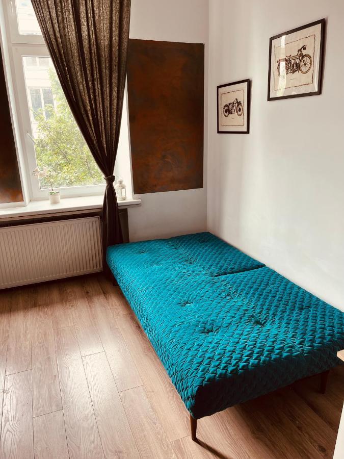 Pod 55 * Krakow