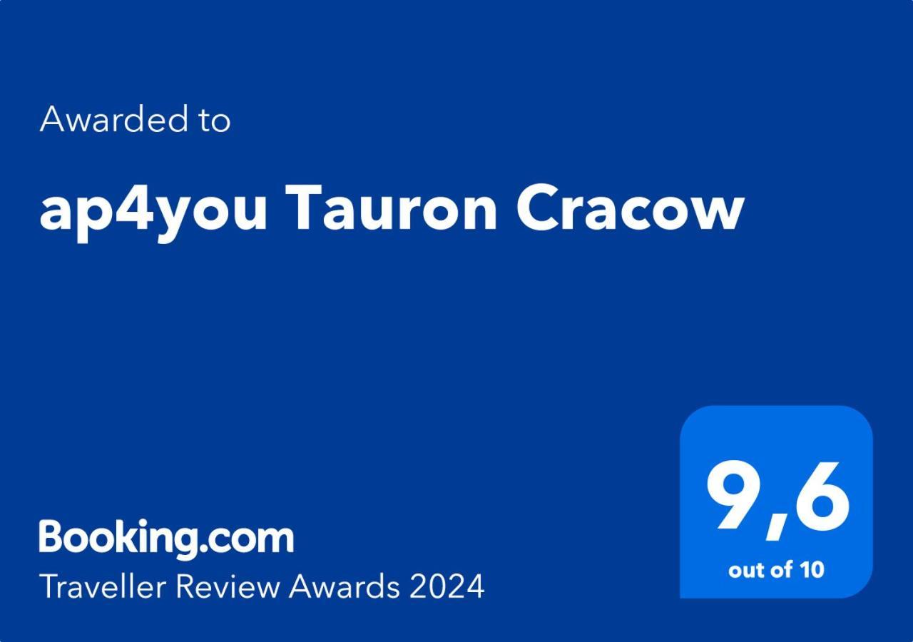 Ap4you Tauron Cracow * Krakau
