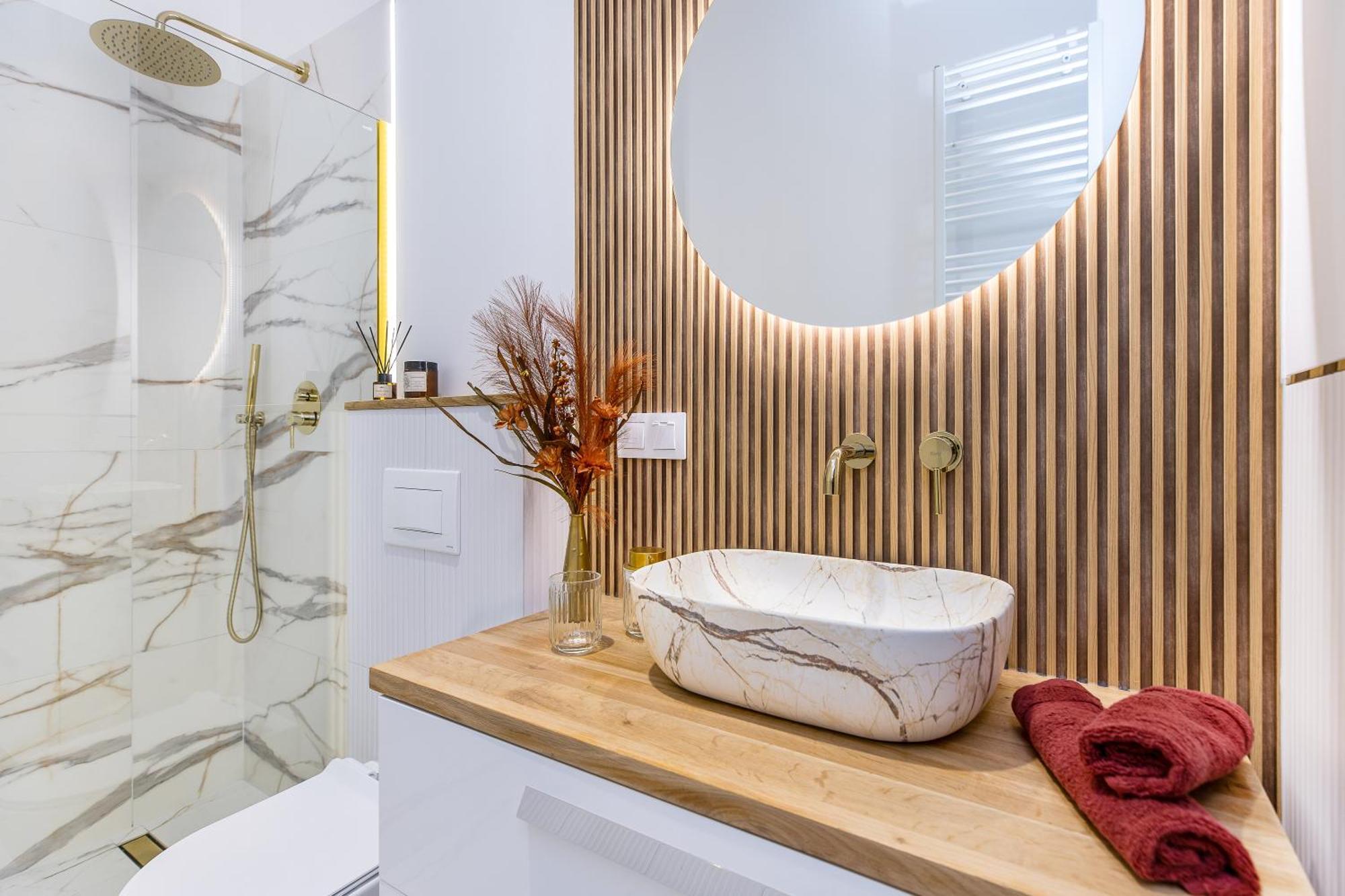 Apartment Wielopole 7 2 Krakow