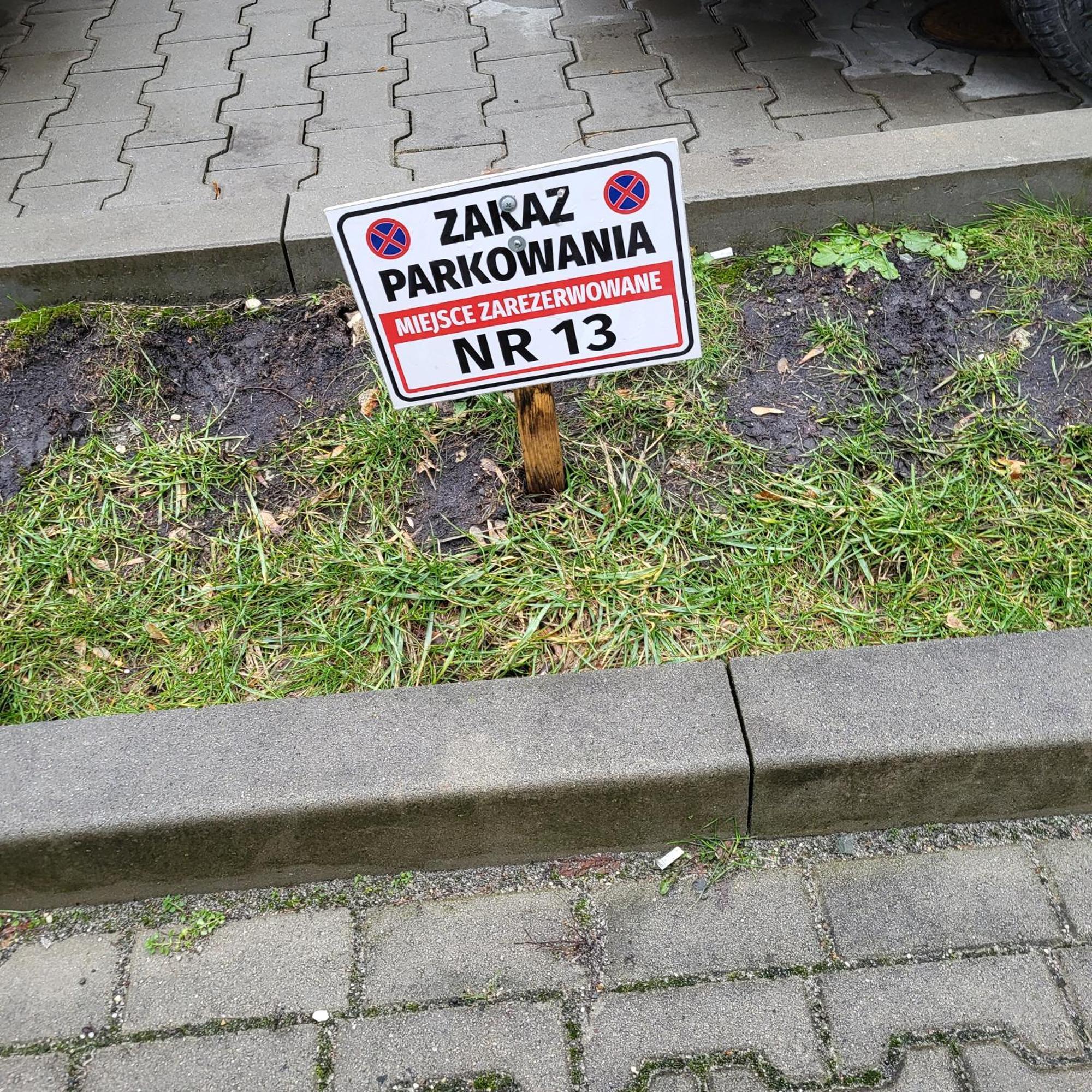 Apartment Ap4you Tauron Cracow *