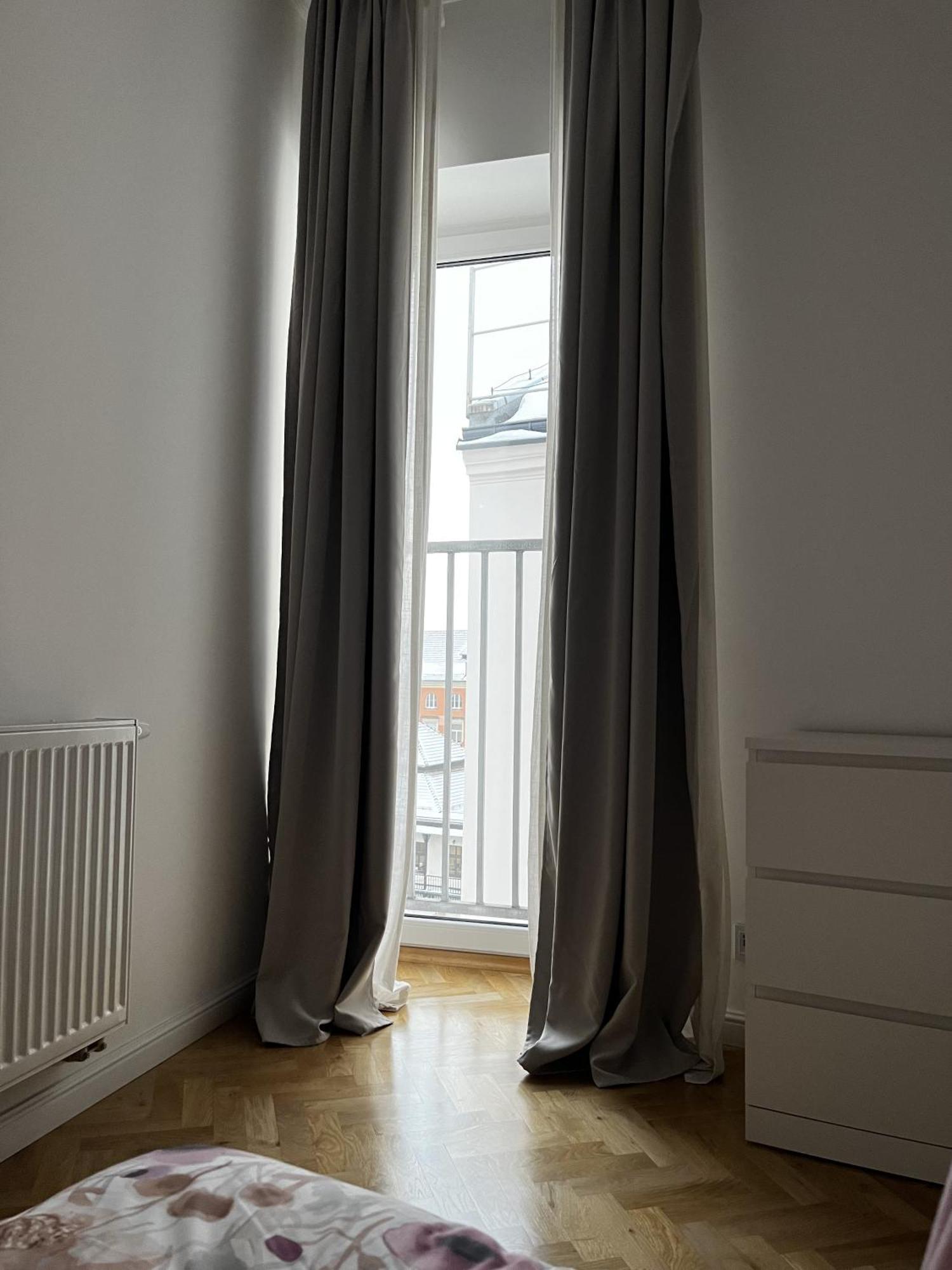 High Standard In Jewish District, Shared With Host Homestay *