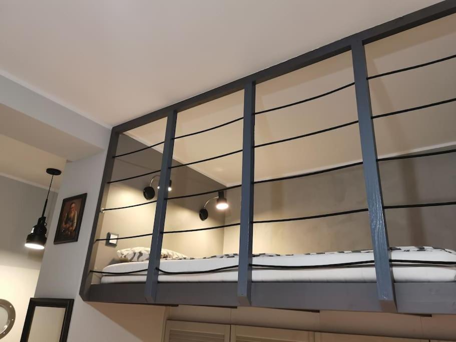 Komfort W Sercu Kazimierza Apartamento