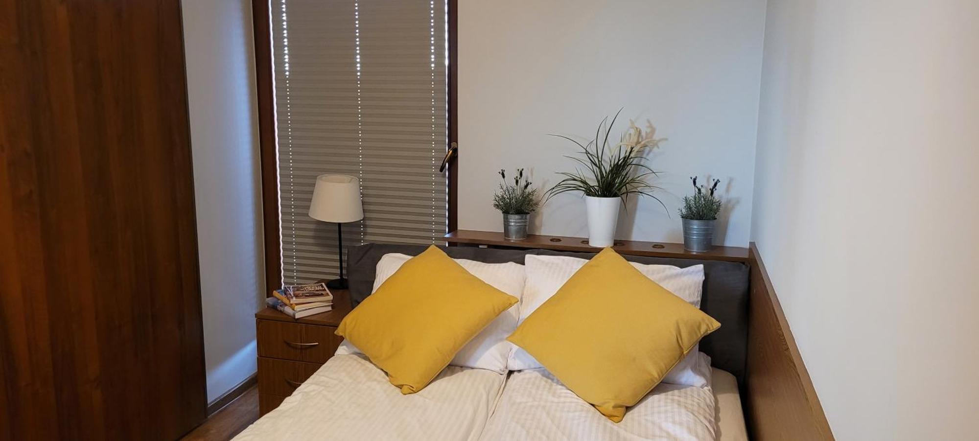 3d Szlak 77 Krakow