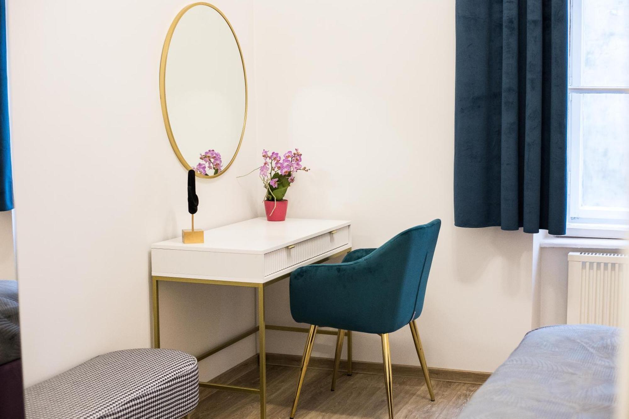 Apartment Cracwow K8 No.6 *