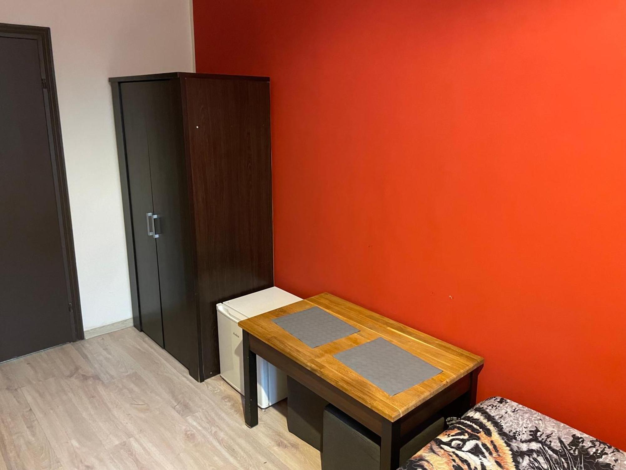 As Topolowa Apartment Krakow
