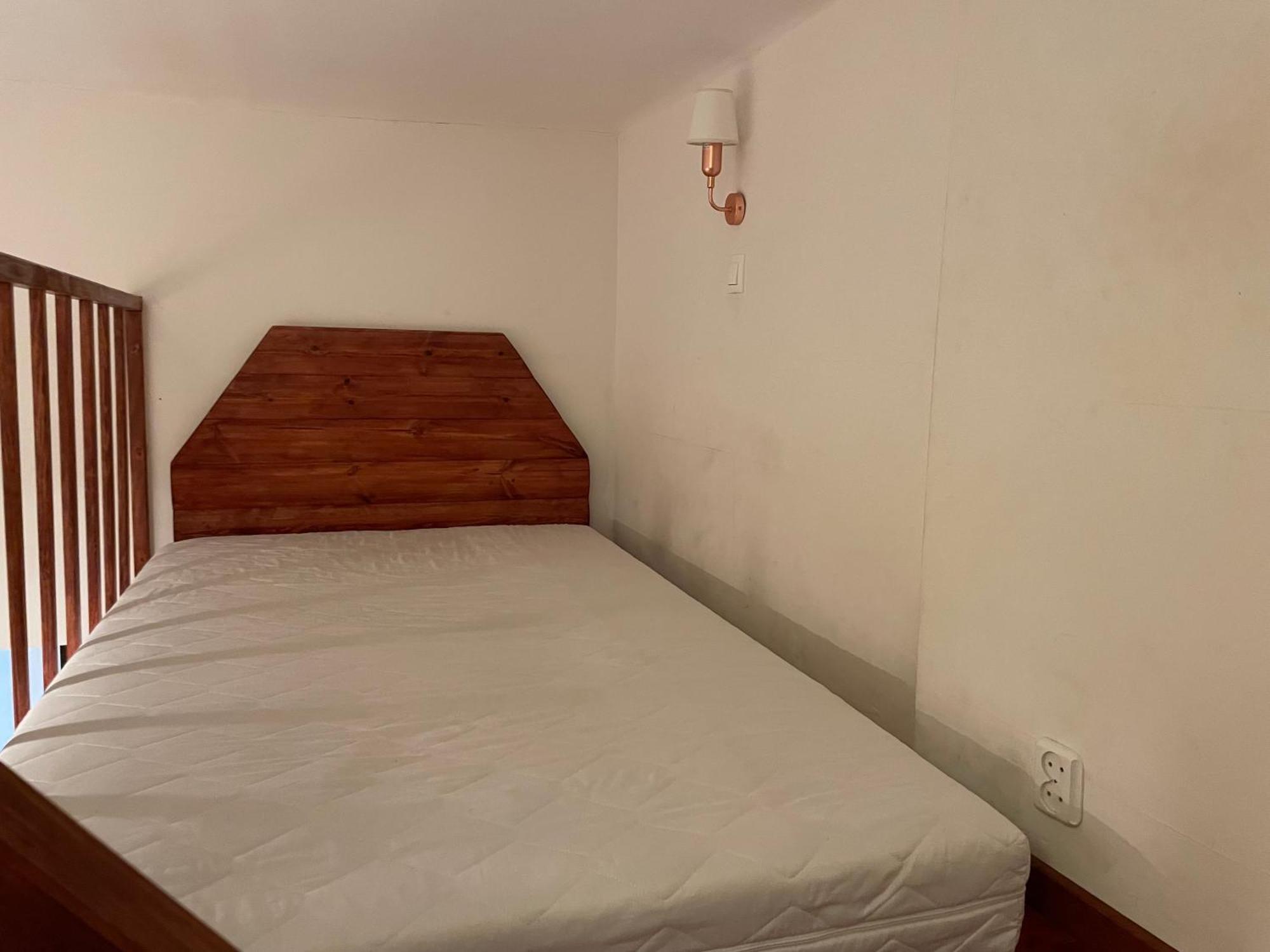 Apartment As Topolowa *