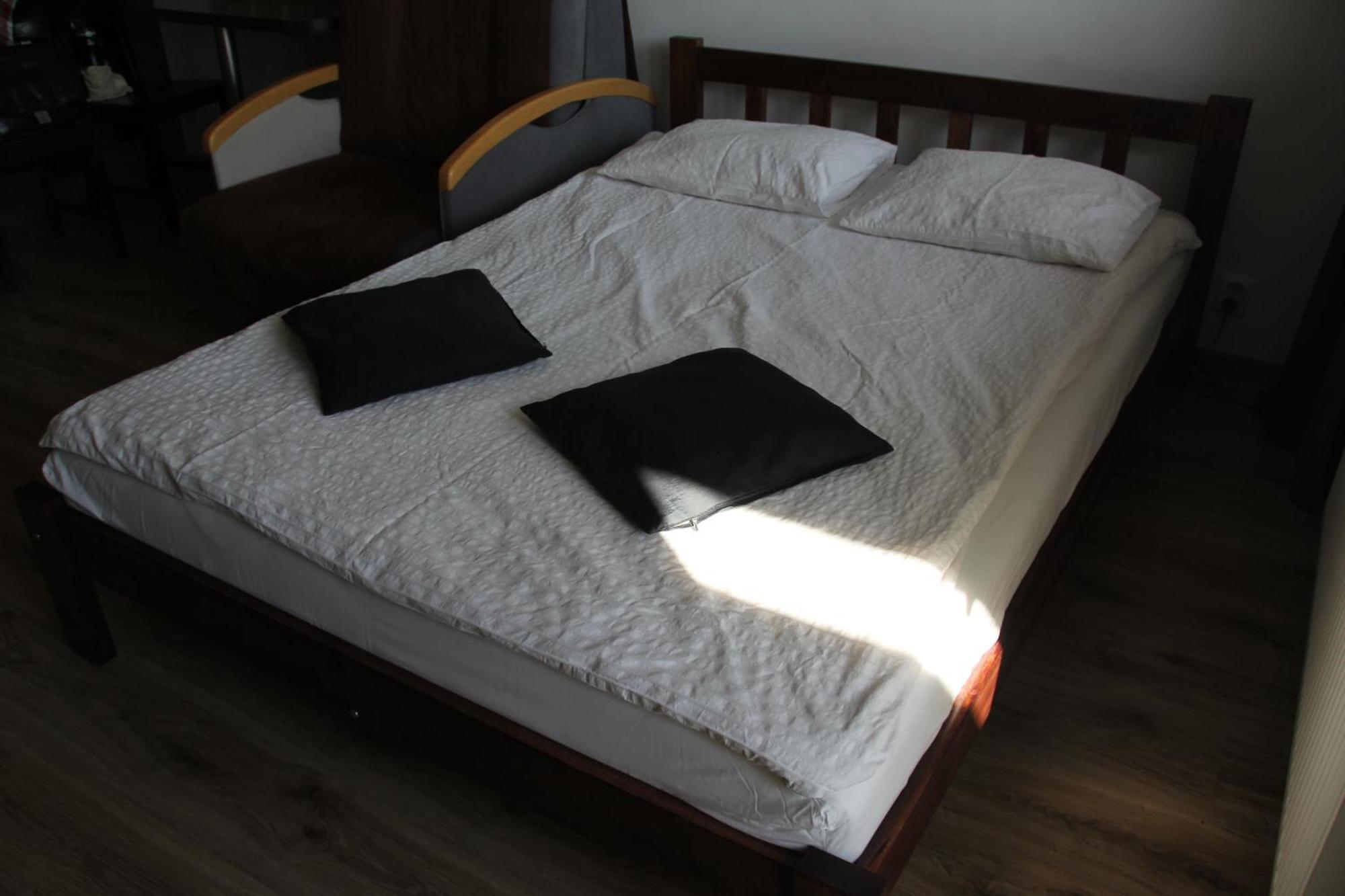Appartement Wielicka Cracow