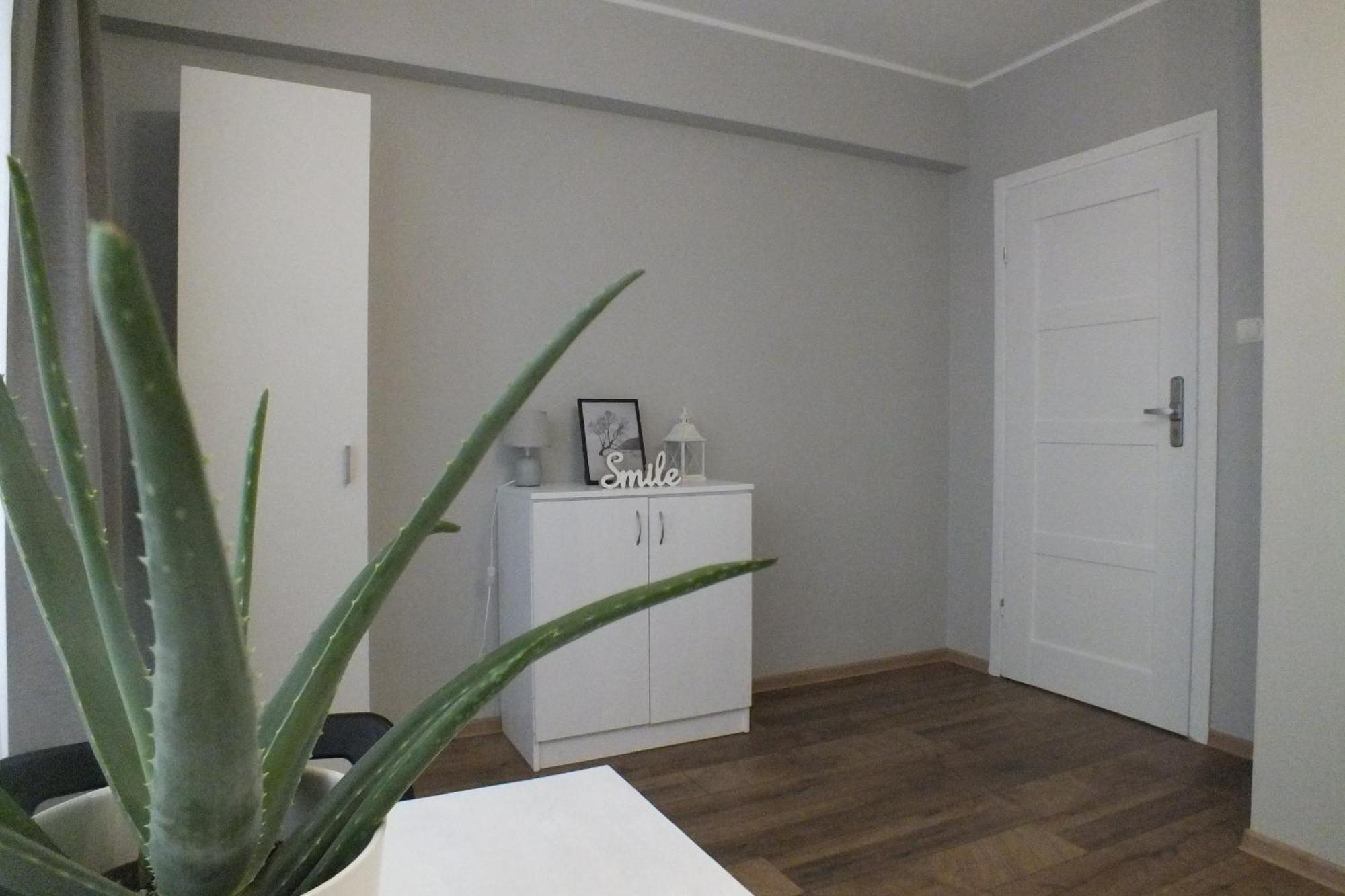 Nila Guest house